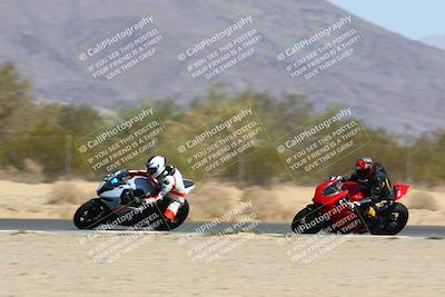 media/Mar-21-2022-Moto Forza (Mon) [[4127b7cc51]]/B Group/Session 3/Turn 6 Inside Pans/